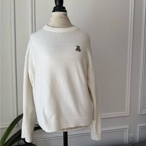 Ardene Longsleeve knit sweater